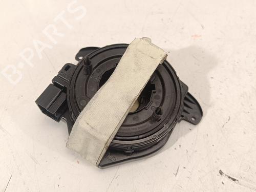 Used Squib airbag SEAT IBIZA IV (6J5, 6P1) 1.0 (75 hp) 22651103