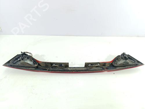 Third brake light SEAT TOLEDO II (1M2) 1.9 TDI | BP32332036L11  - Image 5