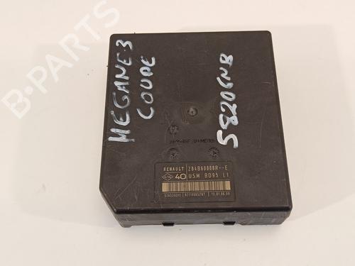fuse-box-renault-megane-iii-coupe-dz01_-15-dci-dz0b-2008-2009-2010-2011-2012-2013-2014-2015-2016-13932409 main image