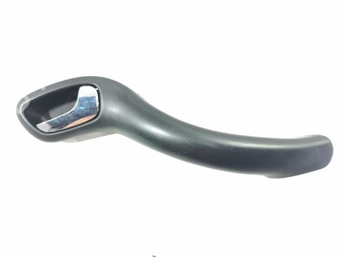 Maniglia interna anteriore destra Maniglia interna anteriore destra SEAT LEON (1M1) 1.9 TDI (150 hp) 36988912 36988912