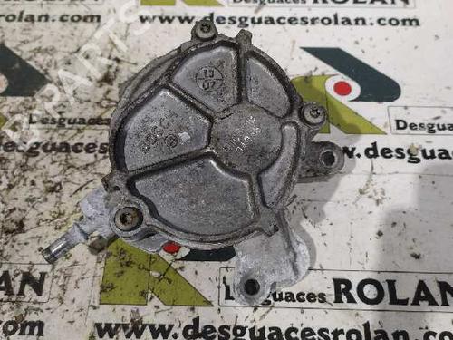 Used Vacuum pump PEUGEOT 307 SW (3H) [2002-2009]  6061651