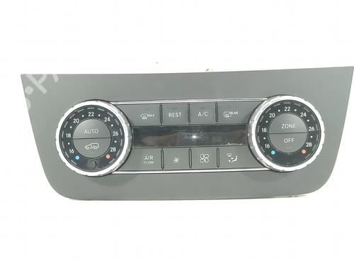 BP12546745I5 main image