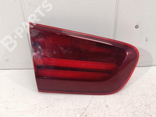 Used Left tailgate light Left tailgate light BMW 1 (F21) [2011-2019] 11173205 11173205