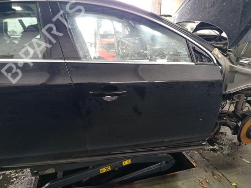 Porta anteriore destra VOLVO V60 I (155) D2 (120 hp) 30808983