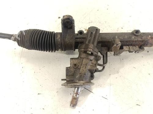 Styregear/Snekke VW GOLF IV (1J1) 1.9 TDI | BP29118572M22 