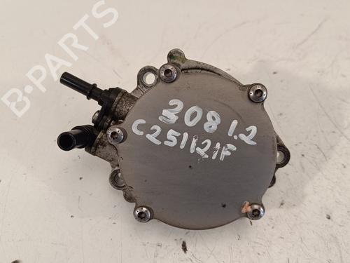 BP18013975M80 main image