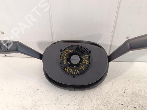 Used Switch SAAB 9-3 (YS3F, E79, D79, D75) [2002-2015]  12548198
