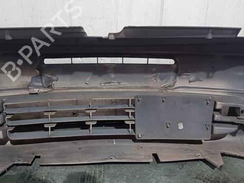 Front bumper CITROËN XSARA PICASSO (N68) 2.0 HDi | BP19102035C7 