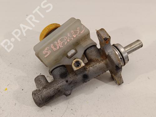 Brake master cylinder SUBARU IMPREZA Hatchback (GR, GH, G3) 2.0 R AWD (GH7) | BP16966302M77 