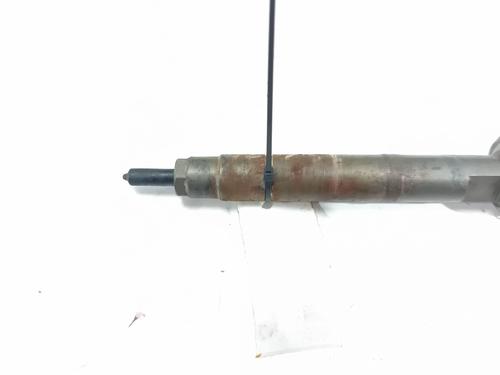 Injector MERCEDES-BENZ C-CLASS (W203) C 220 CDI (203.006, 203.008) | BP34170232M100 - Image 2
