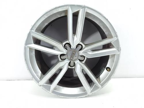 Used Rim Rim AUDI A1 Sportback (8XA, 8XF) 1.6 TDI (115 hp) 36017110 36017110