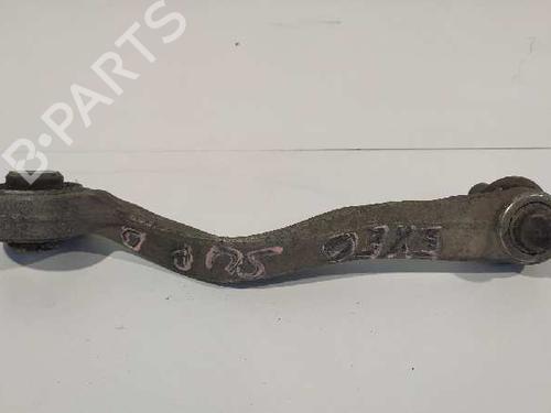 Used Right front suspension arm SEAT EXEO (3R2) 2.0 TDI (170 hp) 6424083