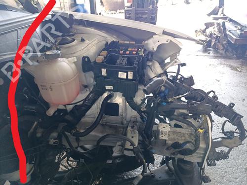 Altro HYUNDAI TUCSON (NX4E, NX4A) 1.6 T-GDI Plug-in-Hybrid HTRAC (265 hp) 30808973