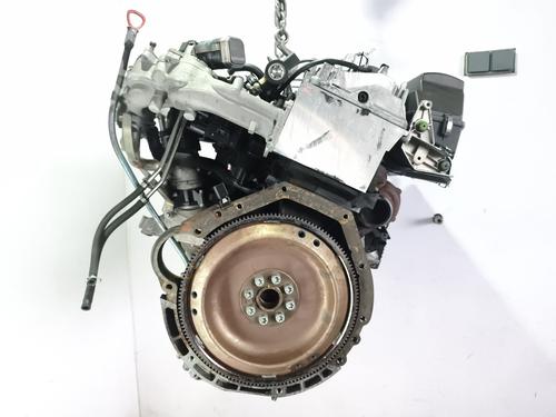 Engine MERCEDES-BENZ E-CLASS (W211) E 220 CDI (211.008) | BP39237081M1 - Image 7