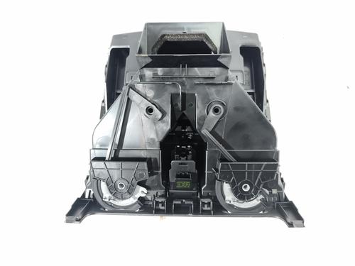 Middle console VW GOLF V (1K1) 2.0 TDI | BP37224717I22 - Image 3