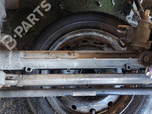 Used Steering rack Steering rack AUDI A4 B8 (8K2) 2.0 TDI (136 hp) 11200727 11200727