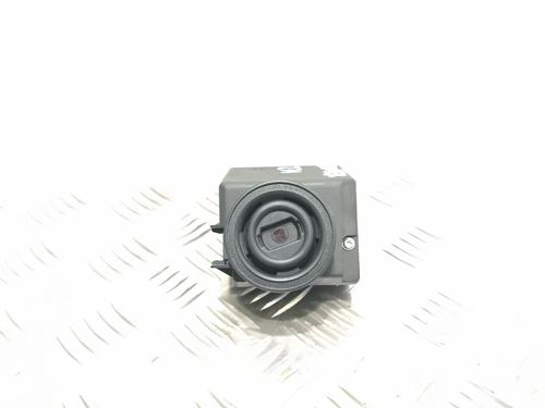 Used Ignition barrel Ignition barrel MERCEDES-BENZ SPRINTER 5-t Van (B906) 515 CDI (906.653, 906.655, 906.657) (150 hp) 33241484 33241484