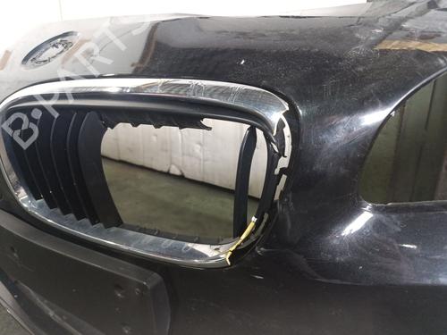 Front bumper BMW 2 Active Tourer (F45) 216 d | BP29527984C7 
