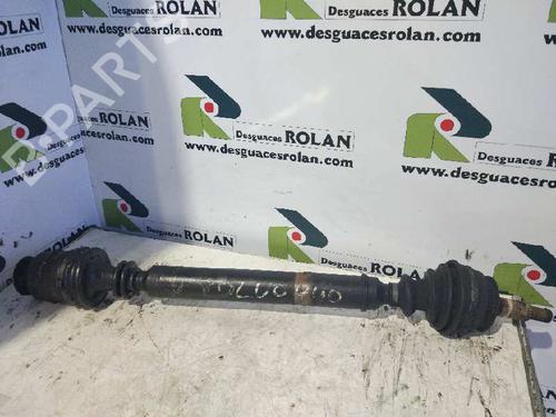 Used Right front driveshaft VOLVO 440 (445) 1.7 (81 hp) 4059683
