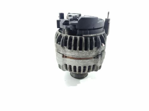 Alternator SEAT TOLEDO III (5P2) | BP34382628M7 - Image 4