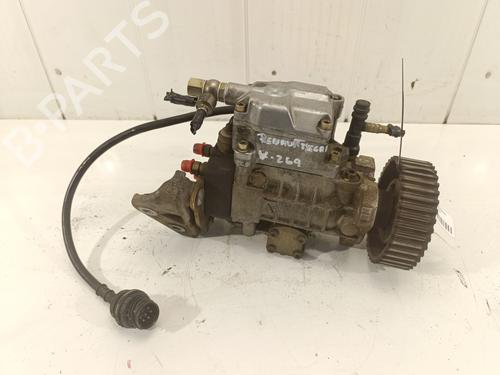 Pompe à injection RENAULT MEGANE I Coach (DA0/1_) 1.9 dTi (DA0N) | BP29869898M78