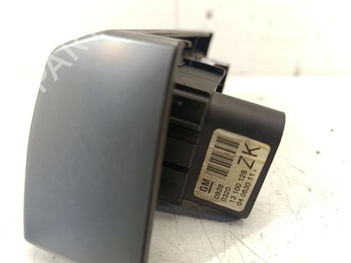 Headlight switch OPEL ASTRA H (A04) 1.7 CDTI (L48) | BP26549633I24 