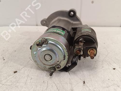 Starter TATA INDIGO MARINA (4_V2)  | BP12546790M8 