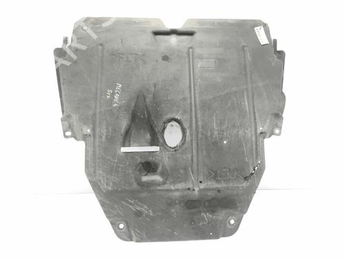 Used Underbody protection Underbody protection RENAULT MEGANE IV Hatchback (B9A/M/N_) 1.2 TCe 130 (B9MR) (130 hp) 39745967 39745967