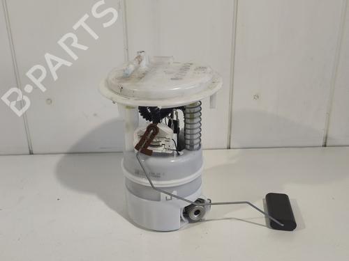 Used Fuel pump PEUGEOT 407 (6D_) 2.0 (6DRFNB, 6DRFNE) (136 hp) 7844604