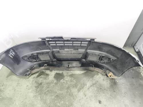 Foran kofangere FIAT DOBLO Box Body/MPV (223_) 1.3 D Multijet | BP33173096C7  - Image 5