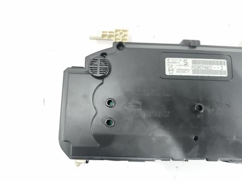 Instrument cluster RENAULT KANGOO Express (FW0/1_) 1.5 dCi 85 (FW0K, FW0L, FW0B) | BP34716632C47  - Image 5