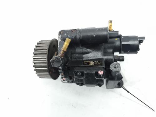 Used Injection pump Injection pump RENAULT MEGANE II (BM0/1_, CM0/1_) 1.5 dCi (BM1E, CM1E) (106 hp) 33754678 33754678