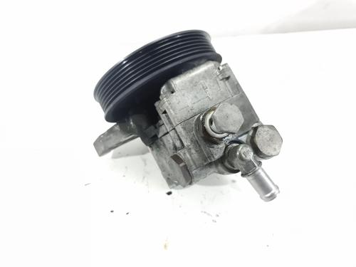 Steering pump BMW 5 (E60) 525 d | BP40158058M99 - Image 2