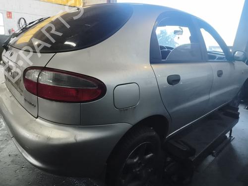 Other DAEWOO LANOS (KLAT) 1.5 | BP38320886O1 - Image 9
