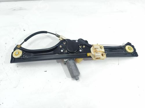Rear left window mechanism BMW X5 (E70) 3.0 sd | BP39148390C24 - Image 4
