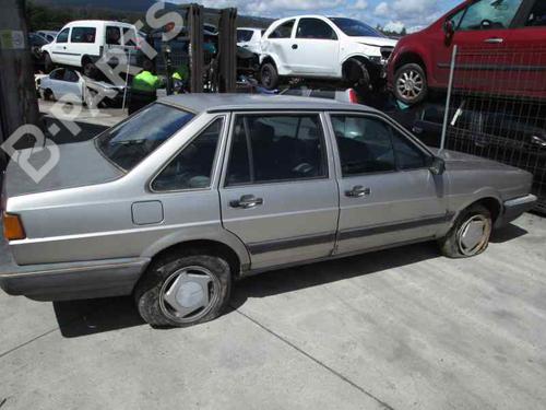 Used Parts VW SANTANA (32B)  1.6 TD  937620