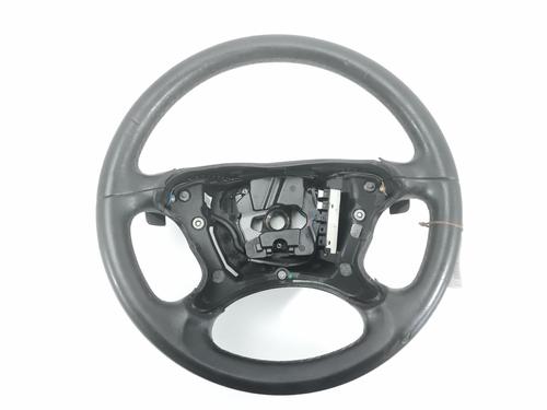 Volant Volant MERCEDES-BENZ CLK (C209) CLK 500 (209.375) (306 hp) 34342891 34342891