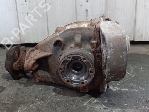 Rear differential BMW X1 (E84) sDrive 20 d | BP13699695M24 