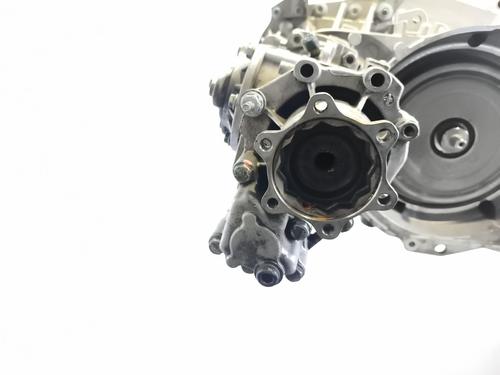 Gearbox AUDI A3 (8P1) 3.2 V6 quattro | BP34707708M3 - Image 10