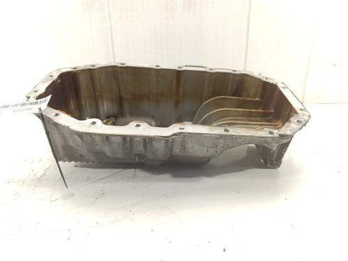 Oil sump SEAT LEON (1M1) 1.6 16 V | BP30083508M115 