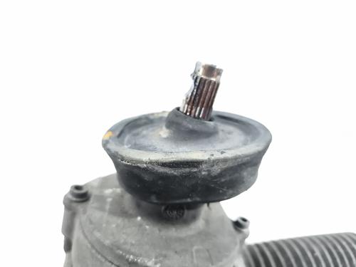 Steering rack SEAT TOLEDO III (5P2) | BP34212150M22 - Image 6