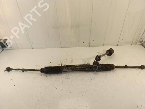 Used Steering rack BMW 3 (E30) 318 i (115 hp) 29538855