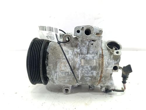 ac-compressor-seat-ibiza-iii-6l1-2002-2003-2004-2005-2006-2007-2008-2009-40195249 main image