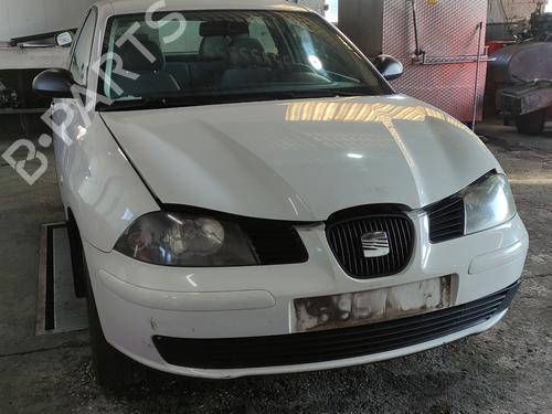 Instrument cluster SEAT IBIZA III (6L1) 1.4 16V | BP10154979C47 