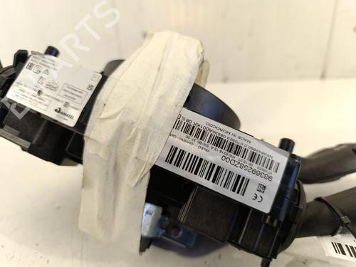 Switch PEUGEOT 208 II (UB_, UP_, UW_, UJ_) 1.5 BlueHDI 100 | BP25002245I30 