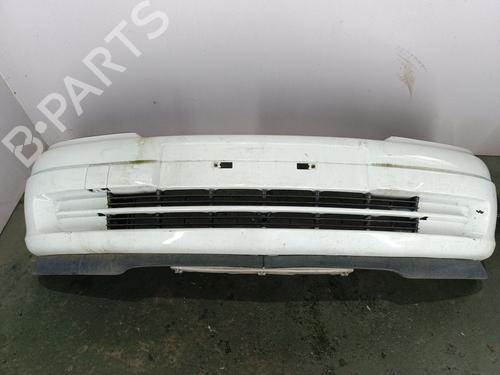 Stoßstange vorne für OPEL ASTRA G Hatchback (T98) [1998-2009]  31756218