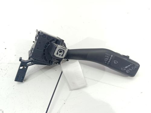 Steering column stalk VW GOLF VI (5K1) 2.0 TDI | BP32470599I23