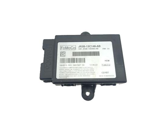 Used Electronic module Electronic module FORD USA MUSTANG Coupe 5.0 V8 Bullitt (460 hp) 30923917 30923917