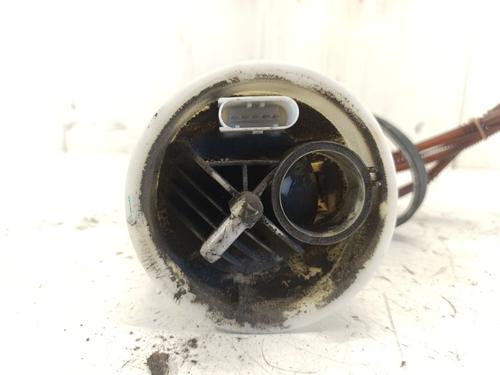 Fuel pump MERCEDES-BENZ CLK (C209) CLK 500 (209.375) | BP29478662M76 