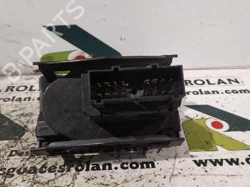 Headlight switch FORD MONDEO III Saloon (B4Y) 2.0 16V TDDi / TDCi | BP6082274I24 